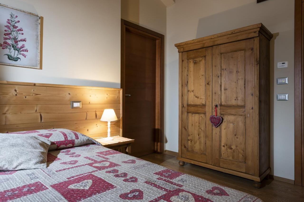 Willa Agriturismo Noiari Portogruaro Zewnętrze zdjęcie
