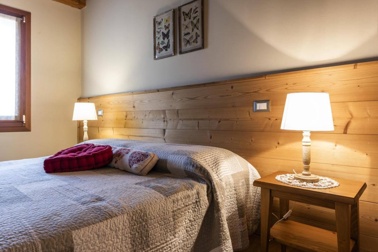 Willa Agriturismo Noiari Portogruaro Zewnętrze zdjęcie