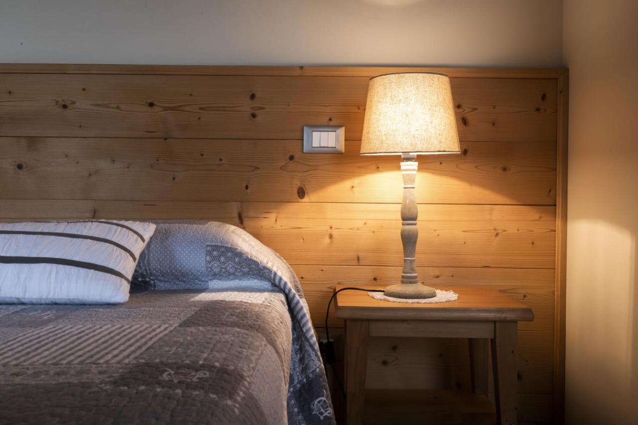 Willa Agriturismo Noiari Portogruaro Zewnętrze zdjęcie